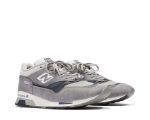 Immagine di New Balance | 1500