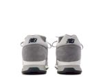 Immagine di New Balance | 1500