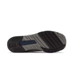 Immagine di New Balance | 1500