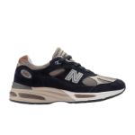 Immagine di New Balance | 991