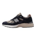 Immagine di New Balance | 991