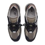 Immagine di New Balance | 991