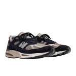 Immagine di New Balance | 991