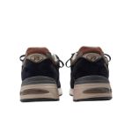 Immagine di New Balance | 991