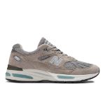 Immagine di New Balance | 991