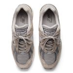 Immagine di New Balance | 991