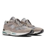 Immagine di New Balance | 991