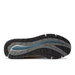 Immagine di New Balance | 991