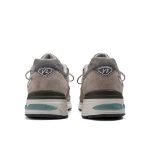 Immagine di New Balance | 991