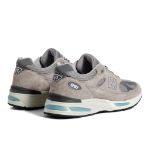 Immagine di New Balance | 991
