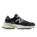 Immagine di New Balance | 9060