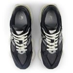 Immagine di New Balance | 9060