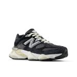 Immagine di New Balance | 9060