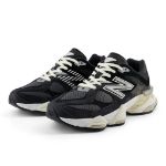 Immagine di New Balance | 9060