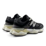 Immagine di New Balance | 9060