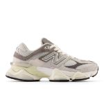 Immagine di New Balance | 9060
