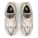 Immagine di New Balance | 9060