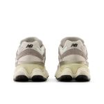 Immagine di New Balance | 9060