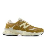Immagine di New Balance | 9060