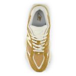 Immagine di New Balance | 9060