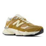 Immagine di New Balance | 9060