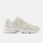 Picture of New Balance | 5300
