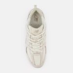 Picture of New Balance | 5300
