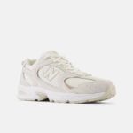 Picture of New Balance | 5300