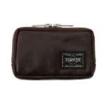 Picture of Porter Yoshida | Free Style Multi Coin Case