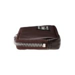Picture of Porter Yoshida | Free Style Multi Coin Case