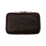 Picture of Porter Yoshida | Free Style Multi Coin Case
