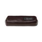 Picture of Porter Yoshida | Free Style Multi Coin Case