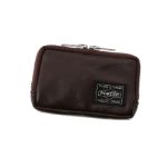 Picture of Porter Yoshida | Free Style Multi Coin Case