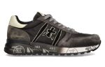 Picture of Premiata | Lander