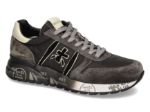 Picture of Premiata | Lander