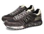 Picture of Premiata | Lander