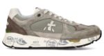 Picture of Premiata | Mase
