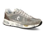 Picture of Premiata | Mase