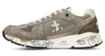 Picture of Premiata | Mase