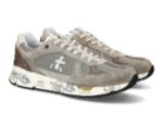 Picture of Premiata | Mase