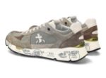 Picture of Premiata | Mase