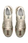 Picture of Premiata | Mase