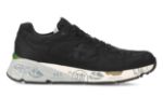 Picture of Premiata | Mase