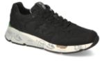 Picture of Premiata | Mase
