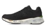 Picture of Premiata | Mase