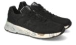Picture of Premiata | Mase