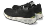 Picture of Premiata | Mase