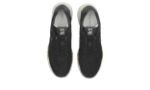 Picture of Premiata | Mase