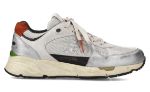 Picture of Premiata | Mase