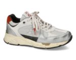 Picture of Premiata | Mase
